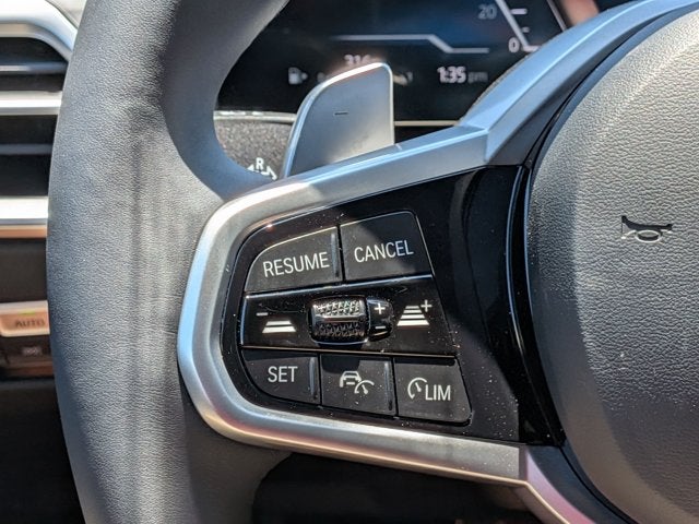 2026 BMW 2 Series 230i