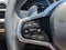 2026 BMW 2 Series 230i