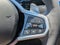 2026 BMW 2 Series 230i