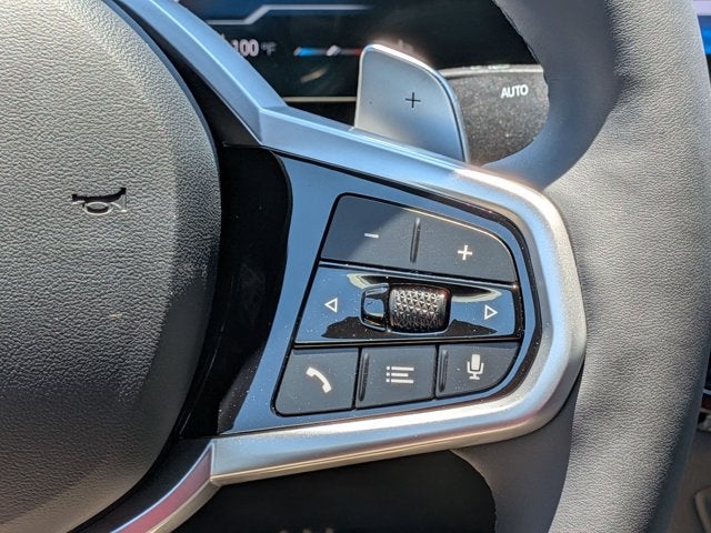 2026 BMW 2 Series 230i