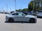 2026 BMW 2 Series 230i