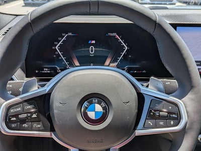 2026 BMW 2 Series 230i