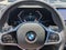 2026 BMW 2 Series 230i