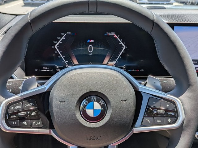 2026 BMW 2 Series 230i