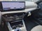 2026 BMW 2 Series 230i