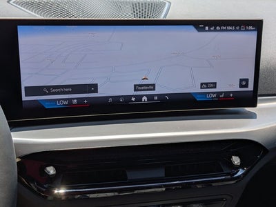2026 BMW 2 Series 230i