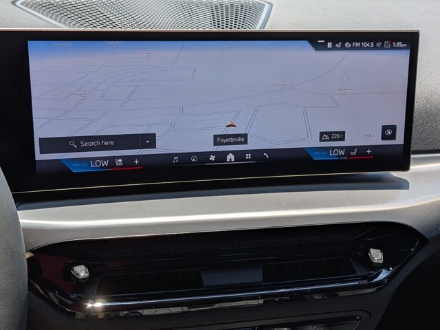 2026 BMW 2 Series 230i