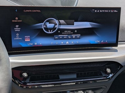 2026 BMW 2 Series 230i