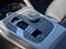 2026 BMW 2 Series 230i