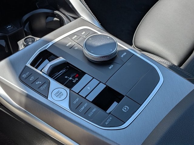 2026 BMW 2 Series 230i