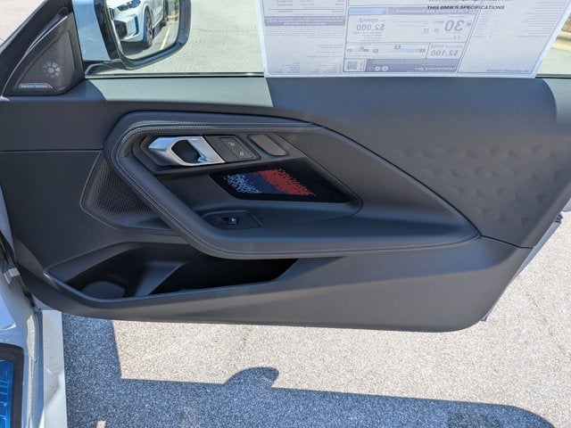 2026 BMW 2 Series 230i