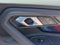 2026 BMW 2 Series 230i