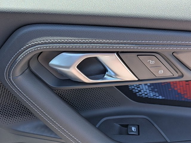 2026 BMW 2 Series 230i