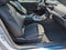 2026 BMW 2 Series 230i