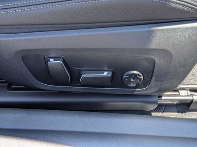 2026 BMW 2 Series 230i