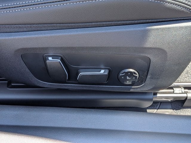 2026 BMW 2 Series 230i