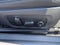 2026 BMW 2 Series 230i