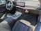 2026 BMW 2 Series 230i