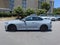 2026 BMW 2 Series 230i