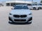 2026 BMW 2 Series 230i