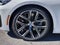 2024 BMW 2 Series 230i