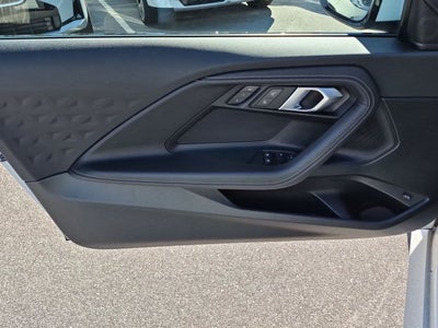 2024 BMW 2 Series 230i