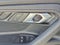 2024 BMW 2 Series 230i