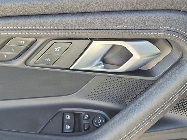 2024 BMW 2 Series 230i