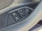 2024 BMW 2 Series 230i
