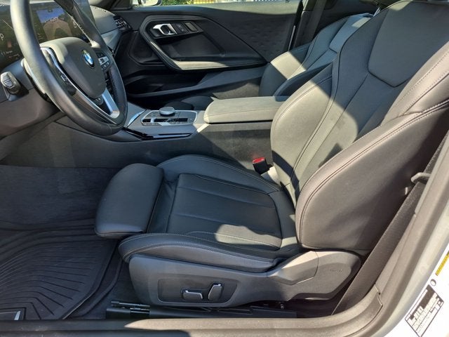 2024 BMW 2 Series 230i