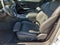 2024 BMW 2 Series 230i