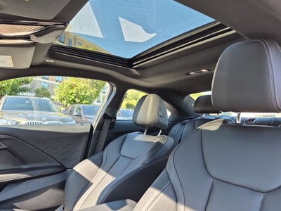 2024 BMW 2 Series 230i
