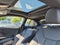 2024 BMW 2 Series 230i