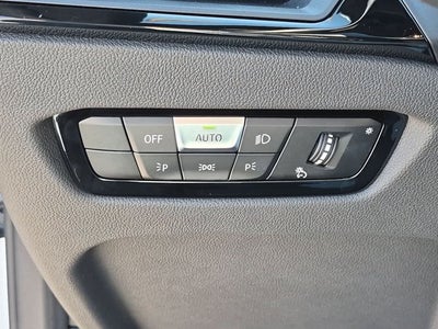2024 BMW 2 Series 230i