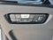 2024 BMW 2 Series 230i