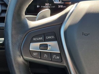 2024 BMW 2 Series 230i
