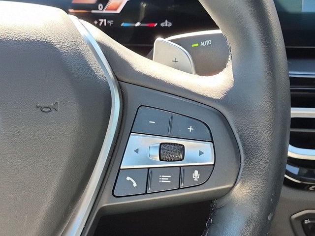 2024 BMW 2 Series 230i