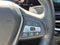 2024 BMW 2 Series 230i