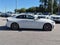 2024 BMW 2 Series 230i