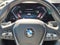 2024 BMW 2 Series 230i