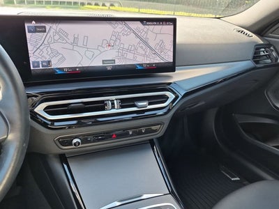 2024 BMW 2 Series 230i