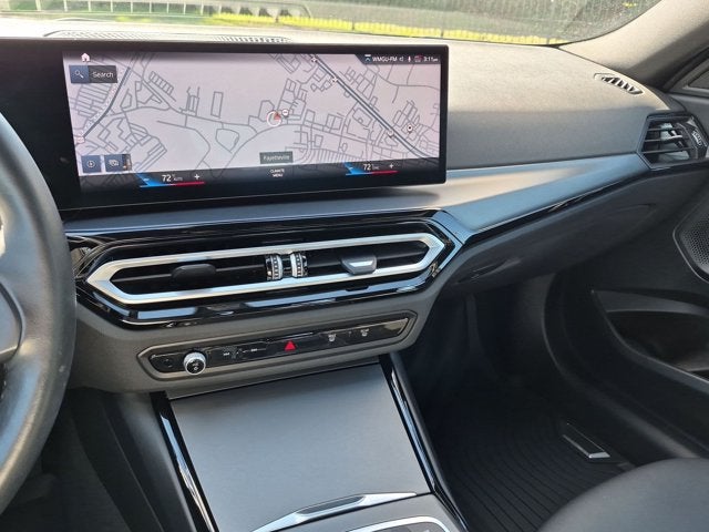 2024 BMW 2 Series 230i