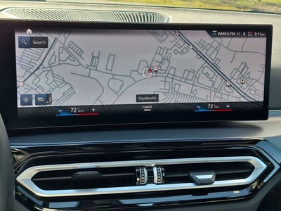 2024 BMW 2 Series 230i