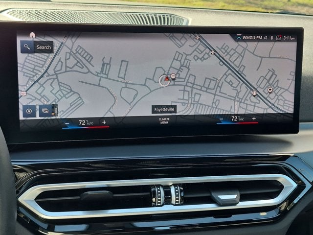 2024 BMW 2 Series 230i