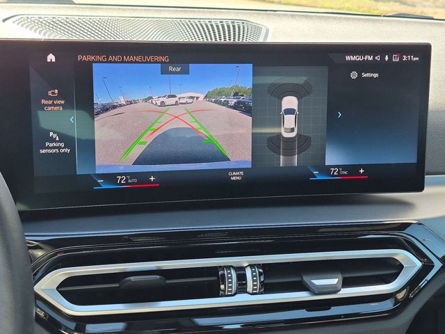 2024 BMW 2 Series 230i