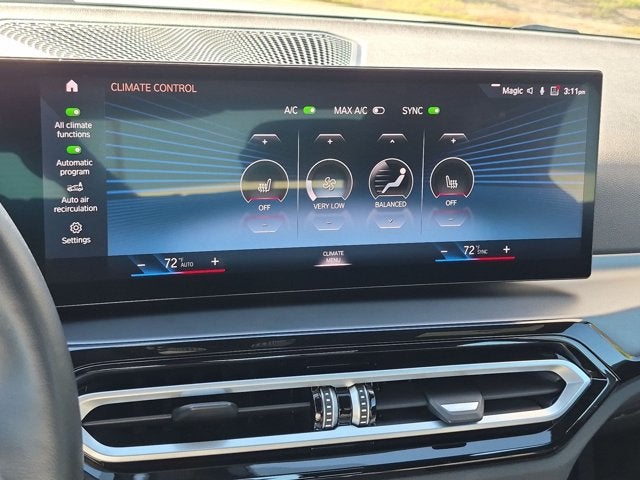 2024 BMW 2 Series 230i