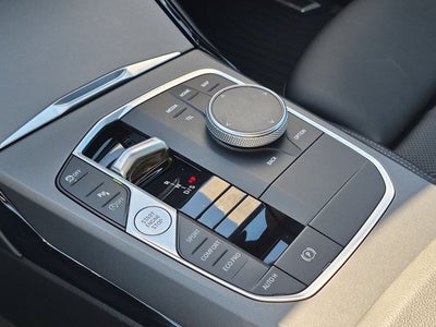 2024 BMW 2 Series 230i