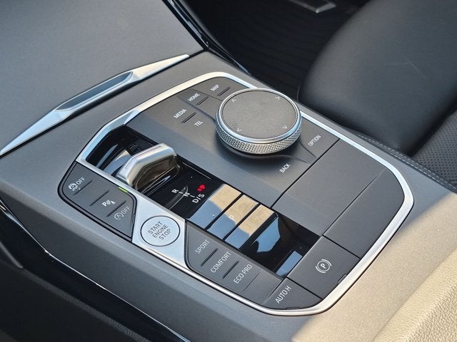 2024 BMW 2 Series 230i