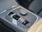 2024 BMW 2 Series 230i