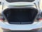 2024 BMW 2 Series 230i